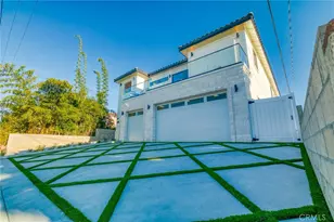 10322 Avenida Cinco De Mayo, Fountain Valley, CA 92708 - Photo 67