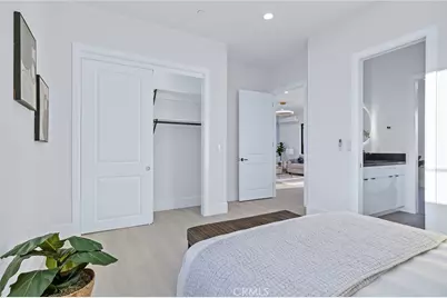 10322 Avenida Cinco De Mayo, Fountain Valley, CA 92708 - Photo 43