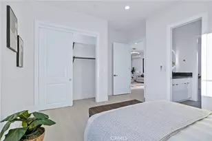 10322 Avenida Cinco De Mayo, Fountain Valley, CA 92708 - Photo 43