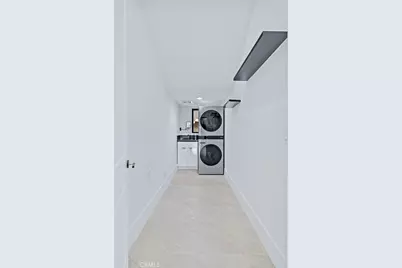 10322 Avenida Cinco De Mayo, Fountain Valley, CA 92708 - Photo 39