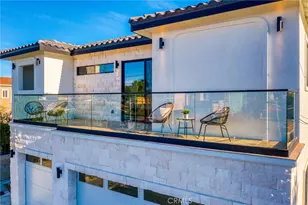 10322 Avenida Cinco De Mayo, Fountain Valley, CA 92708 - Photo 3