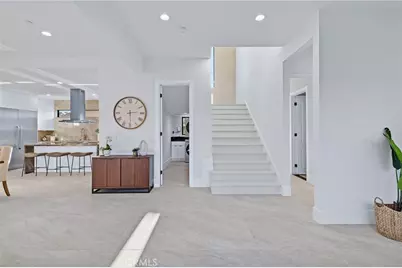 10322 Avenida Cinco De Mayo, Fountain Valley, CA 92708 - Photo 19