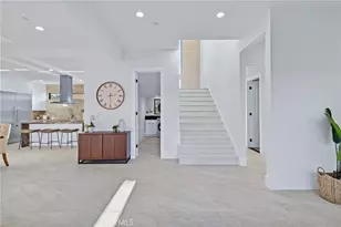 10322 Avenida Cinco De Mayo, Fountain Valley, CA 92708 - Photo 19