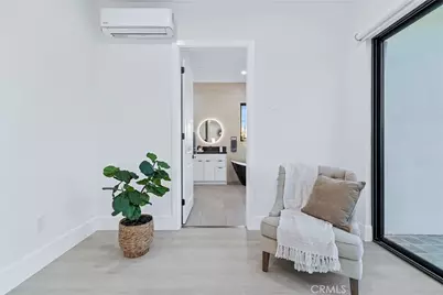 10322 Avenida Cinco De Mayo, Fountain Valley, CA 92708 - Photo 53