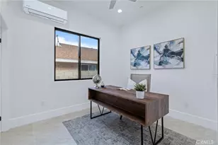 10322 Avenida Cinco De Mayo, Fountain Valley, CA 92708 - Photo 33