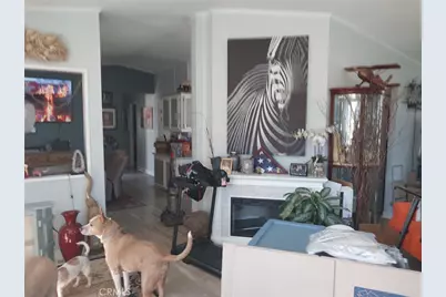 3800 W Wilson #213, Banning, CA 92220 - Photo 3