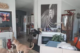 3800 W Wilson, Banning, CA 92220 - Photo 3