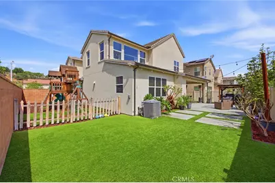 4141 Adishian, Corona, CA 92883 - Photo 47