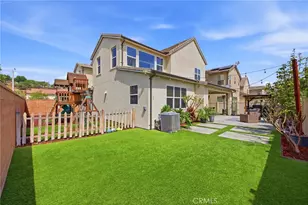 4141 Adishian, Corona, CA 92883 - Photo 47