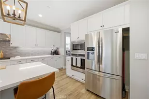 4141 Adishian, Corona, CA 92883 - Photo 11