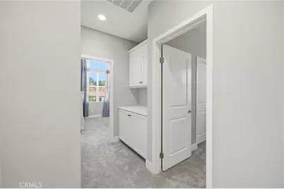 4141 Adishian, Corona, CA 92883 - Photo 39