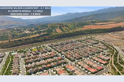 4141 Adishian, Corona, CA 92883 - Photo 57