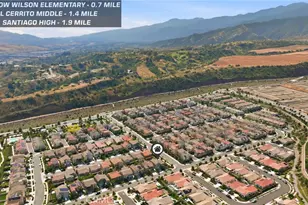 4141 Adishian, Corona, CA 92883 - Photo 57