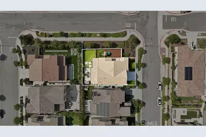 4141 Adishian, Corona, CA 92883 - Photo 53
