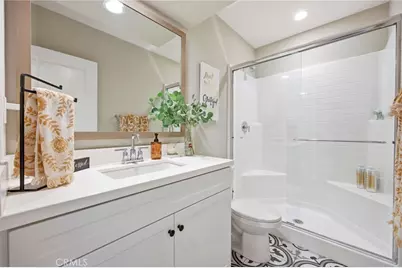 4141 Adishian, Corona, CA 92883 - Photo 27