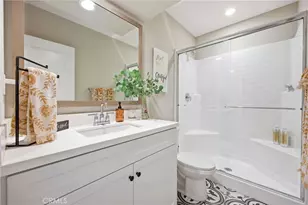 4141 Adishian, Corona, CA 92883 - Photo 27