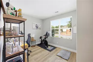 4141 Adishian, Corona, CA 92883 - Photo 25