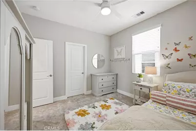 4141 Adishian, Corona, CA 92883 - Photo 43