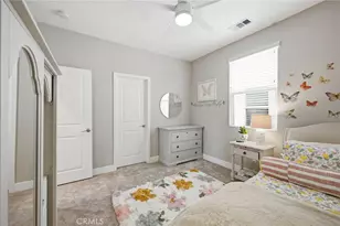 4141 Adishian, Corona, CA 92883 - Photo 43