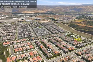 4141 Adishian, Corona, CA 92883 - Photo 53