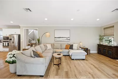 4141 Adishian, Corona, CA 92883 - Photo 17