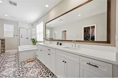 4141 Adishian, Corona, CA 92883 - Photo 35