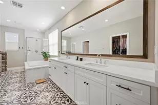 4141 Adishian, Corona, CA 92883 - Photo 35