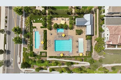 4141 Adishian, Corona, CA 92883 - Photo 51