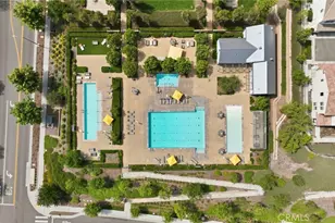 4141 Adishian, Corona, CA 92883 - Photo 51
