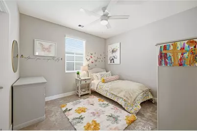 4141 Adishian, Corona, CA 92883 - Photo 39