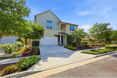 4141 Adishian, Corona, CA 92883 - Photo 63