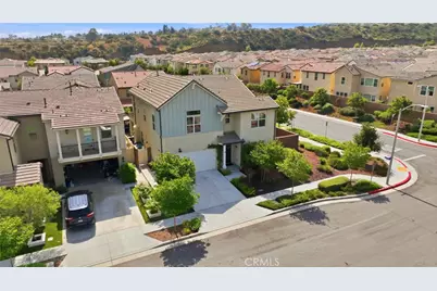 4141 Adishian, Corona, CA 92883 - Photo 61