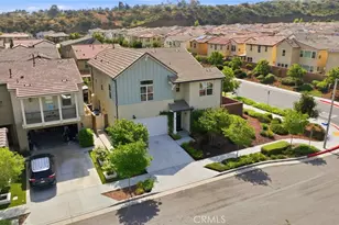 4141 Adishian, Corona, CA 92883 - Photo 61