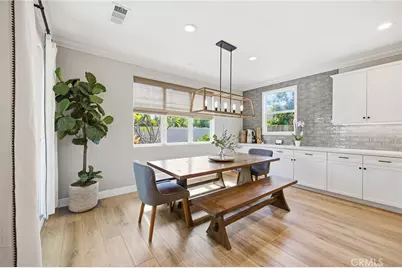 4141 Adishian, Corona, CA 92883 - Photo 13