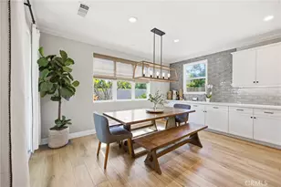 4141 Adishian, Corona, CA 92883 - Photo 13