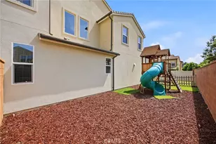 4141 Adishian, Corona, CA 92883 - Photo 51