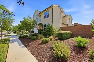 4141 Adishian, Corona, CA 92883 - Photo 3