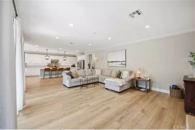 4141 Adishian, Corona, CA 92883 - Photo 15