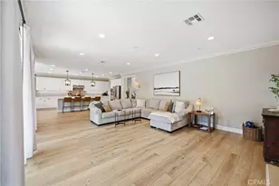 4141 Adishian, Corona, CA 92883 - Photo 15