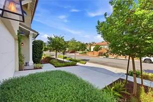 4141 Adishian, Corona, CA 92883 - Photo 57