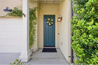 4141 Adishian, Corona, CA 92883 - Photo 55