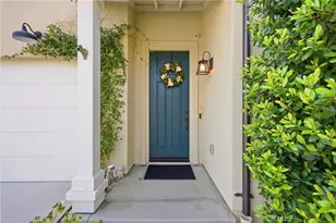 4141 Adishian, Corona, CA 92883 - Photo 55
