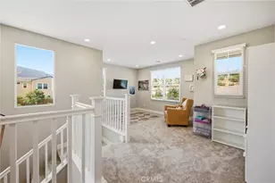 4141 Adishian, Corona, CA 92883 - Photo 29