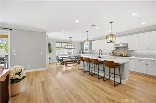 4141 Adishian, Corona, CA 92883 - Photo 9