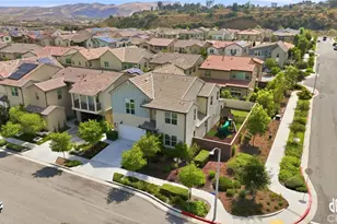 4141 Adishian, Corona, CA 92883 - Photo 5