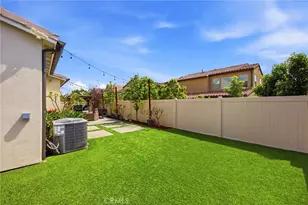4141 Adishian, Corona, CA 92883 - Photo 49