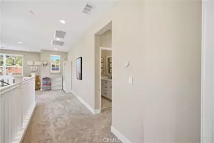 4141 Adishian, Corona, CA 92883 - Photo 31