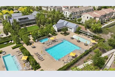 4141 Adishian, Corona, CA 92883 - Photo 55