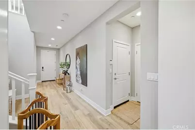 4141 Adishian, Corona, CA 92883 - Photo 23