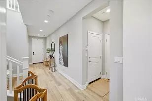 4141 Adishian, Corona, CA 92883 - Photo 23